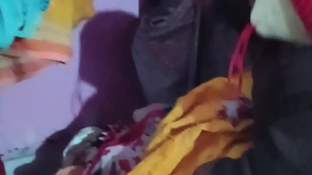 ⁣🔥My cute Beti ♥️ #trending #viral