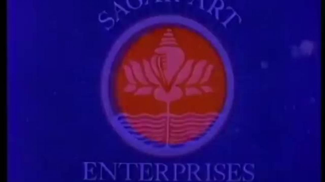 %E0%A4%B0%E0%A4%BE%E0%A4%AE%E0%A4%BE%E0%A4%AF%E0%A4%A3+-+EP+45+-+%E0%A4%85%E0%A4%B6%E0%A5%8B%E0%A4%9