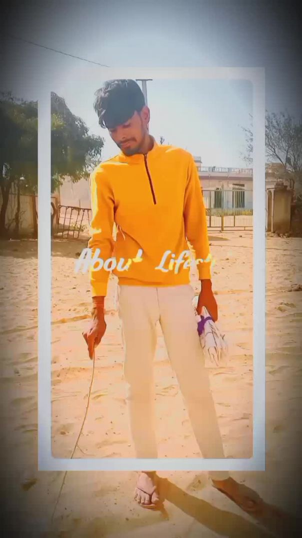 VID_20260127_021223_679