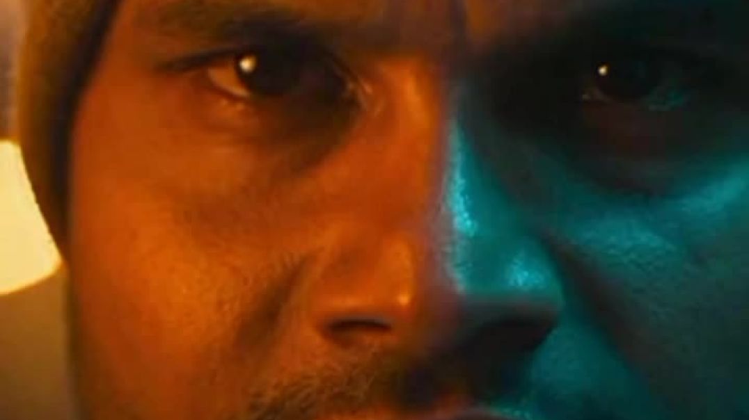 ⁣यह टेलर है पार्ट 2 आने वाला