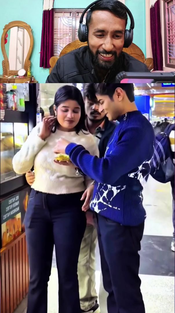 Masti ka pathshala 🤣🤣🤣😜😜