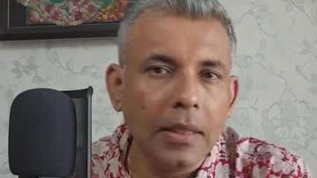 ⁣VID-20231123-WA0002