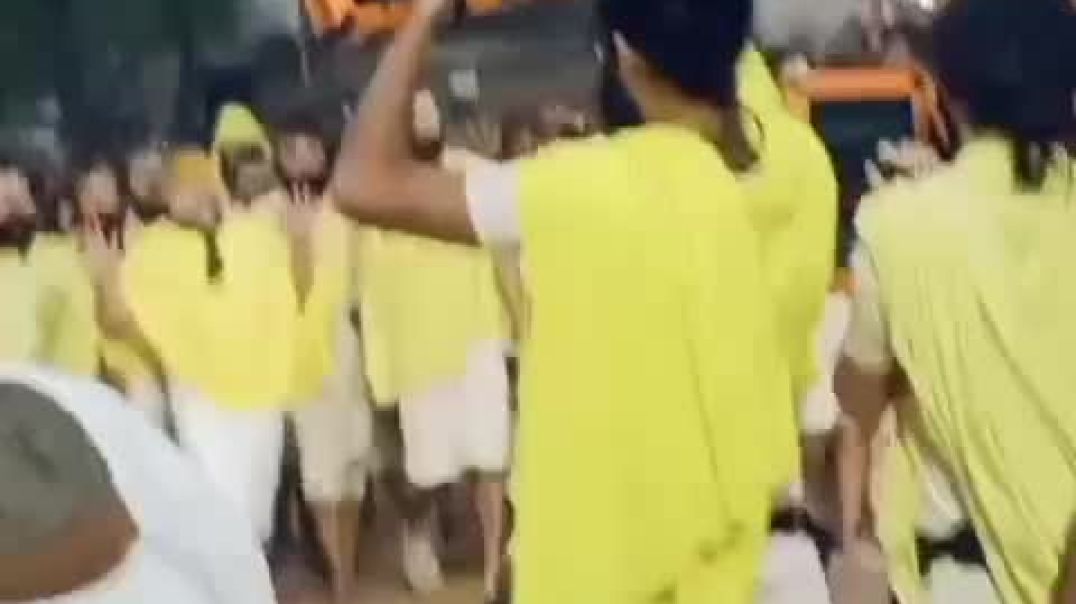 video_20250511_054303_edit