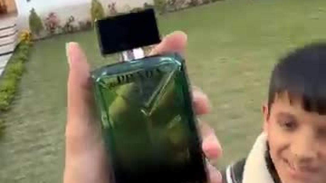 Day_By_Day_Kunali_Aura