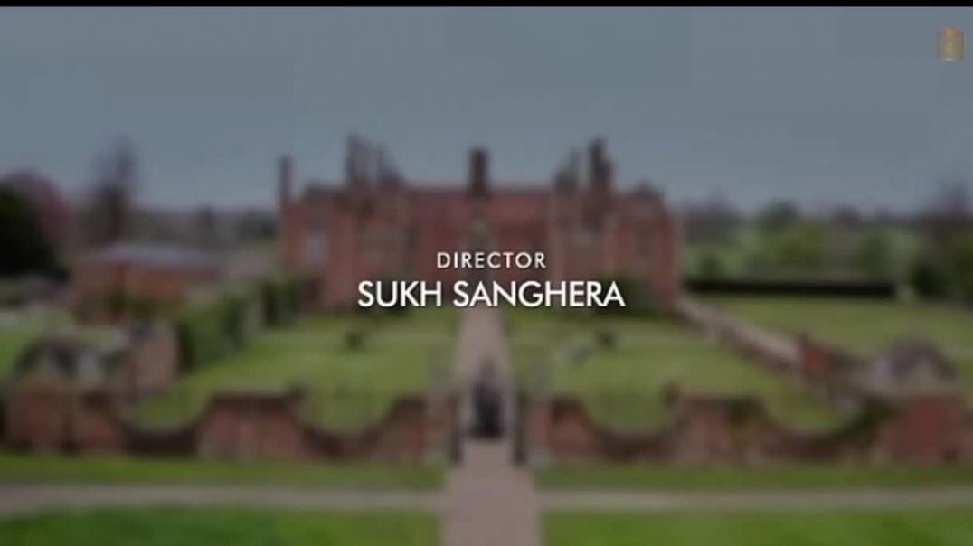 ⁣Moh_song_Sidhu_muse_wala_ka_full_video_#youtubvideo_#youtubeshorts_#youtubeshorts_#automobile(720p)