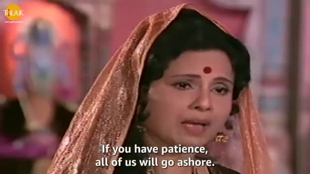 Ramayan_EP_20_-_श्रवण_कुमार_प्रसंग___दशरथ_मरण___HQ_WIDE_SCREEN___English_Subtitles(0)