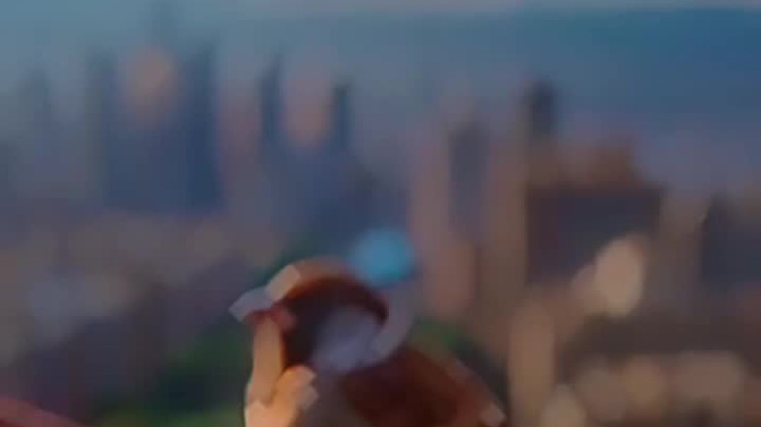 ⁣Like and subscribe