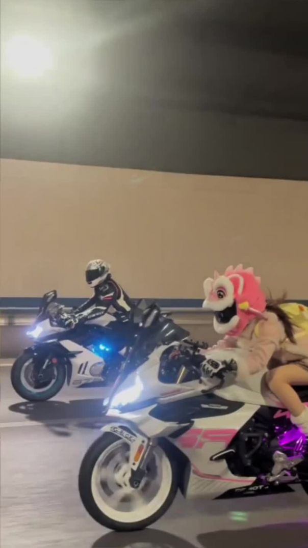 Duke Ultimate Swag 😎🔥 | Street Love | #duke