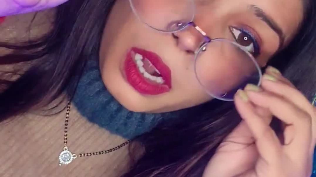 ⁣Vo_saal_dusra_tha_ye_saal_dusra_hai_🥀🥀(1080p)