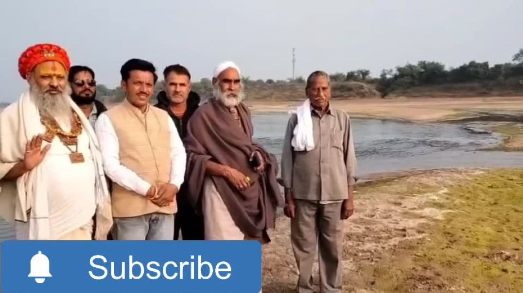 ⁣🚩 पंचमुखी हनुमान दरबार दर्शन | BANIYAWALI गौशाला | भक्तिमय वीडियो 🌼