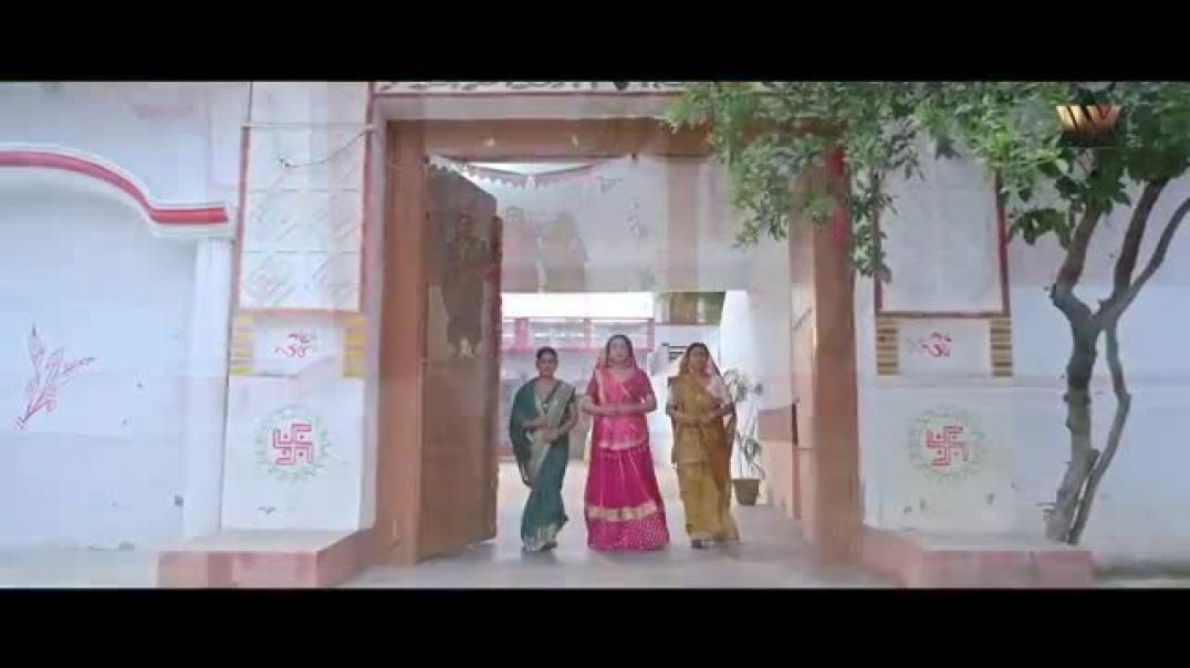 ⁣#amrapalidubey_-_Samaiya_Re___Naihar___Bhojpuri_family__Song___Video_Song___Family_Drama(360p)