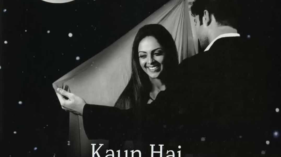 KAUN_HAI_JO_SAPNO_MEIN_AAYA_MP4_1080p