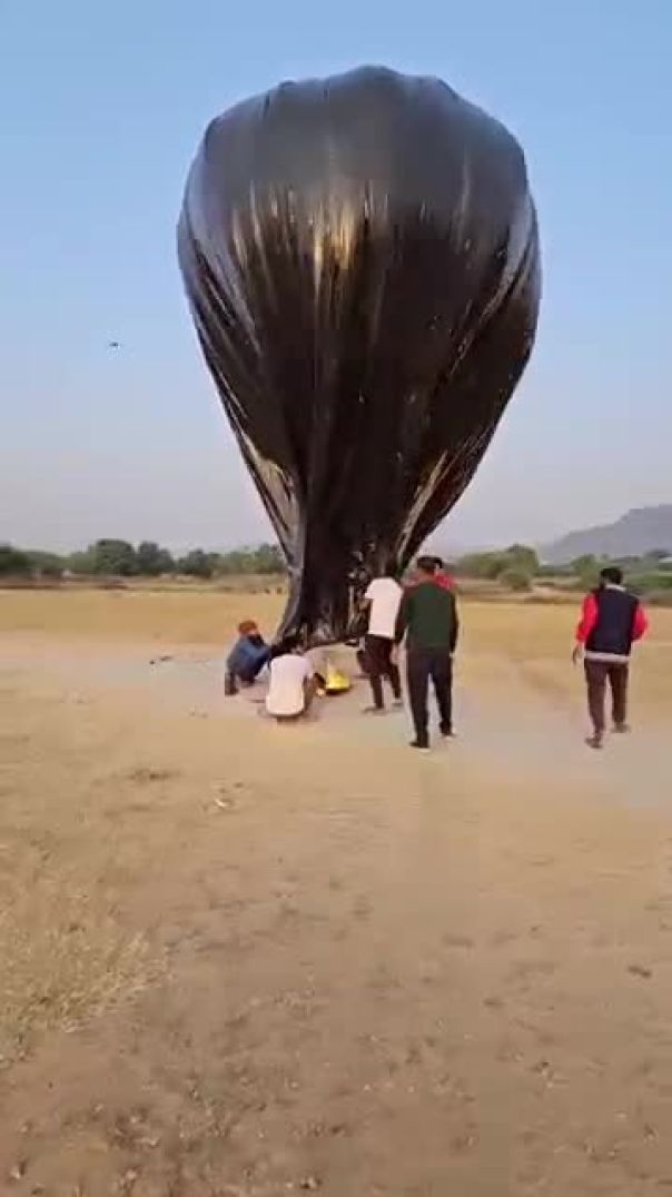 Subscribe to my channel 😎