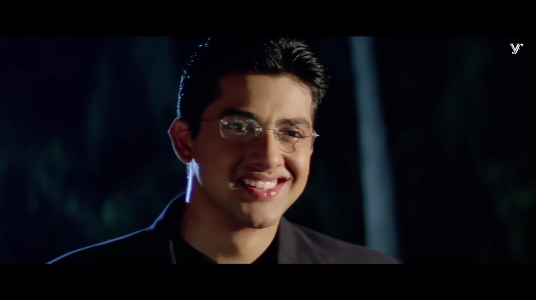 ⁣Zindagi Ban Gaye Ho Tum (Full 4K Video Song) _ Udit Narayan_ Alka Yagnik _ Kasoor Movie(2K_HD)