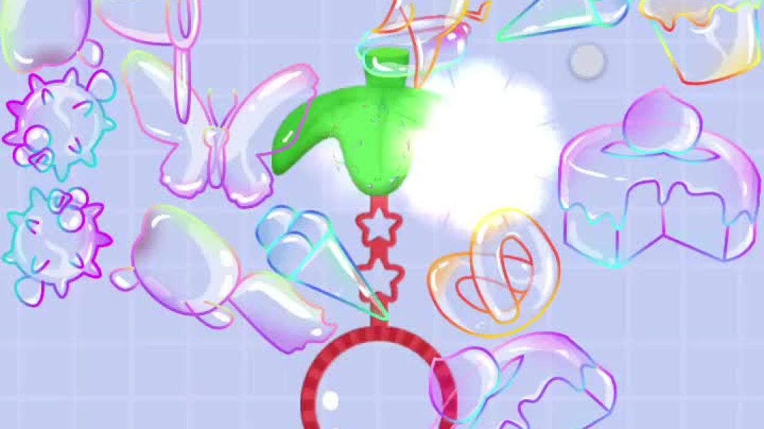 ⁣game video game video