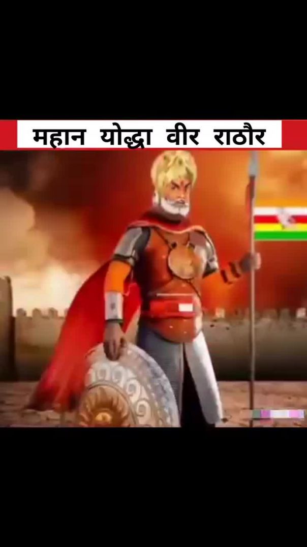 1741409229692_1741409229692