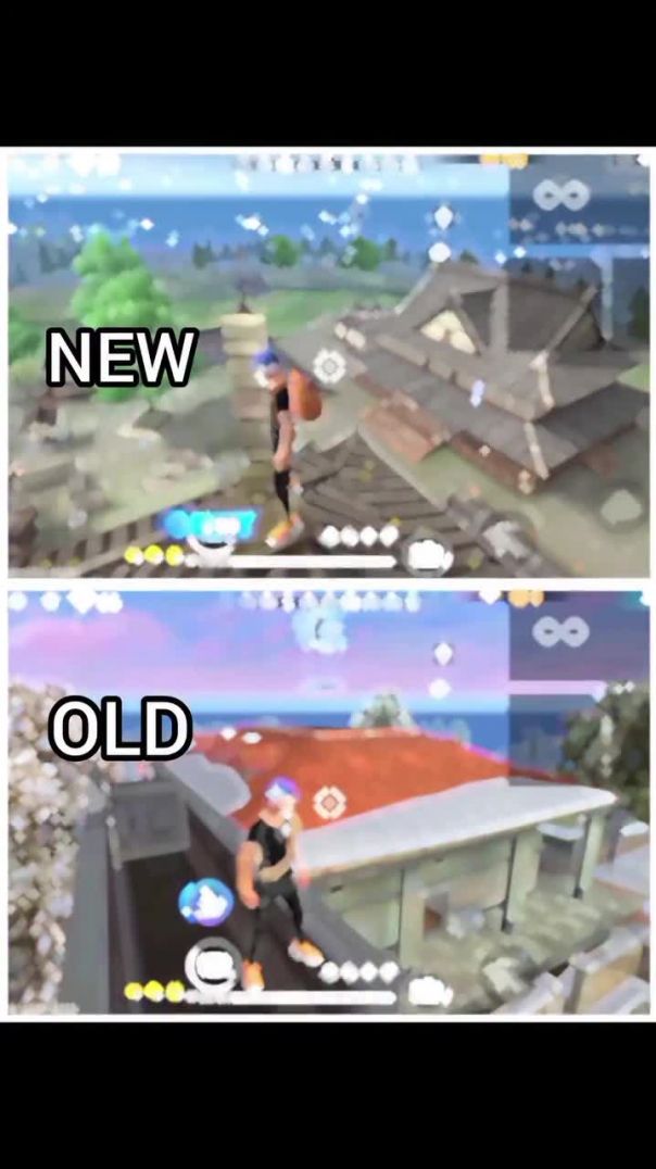 instagram_1768391912012(720p)