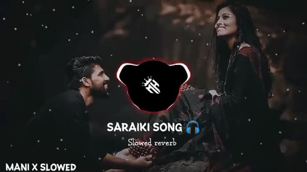 ⁣Best dj remix song ##775💞💞🌹🙏subscribe my channel 🏵️🌴