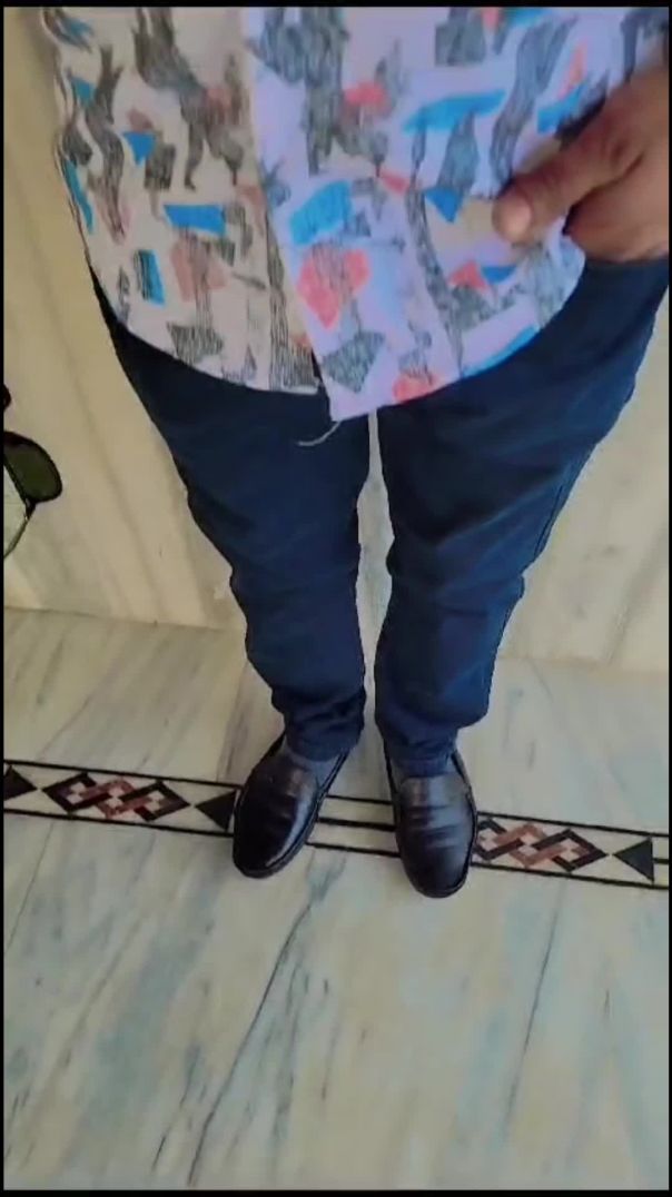 InShot_20260111_210313081