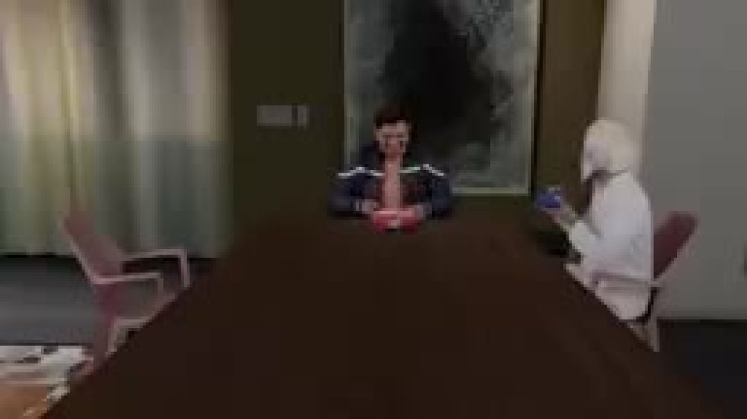 ⁣सबसे बड़ा पिज़्ज़ा  Worlds Largest Pizza  Hindi Comedy  Pakau TV Channel