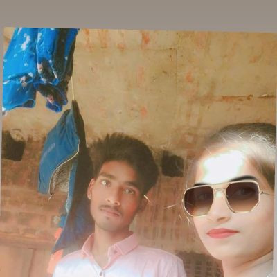 109073684971567891807 