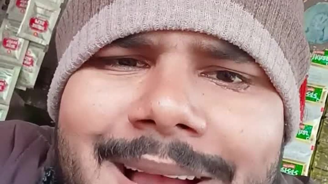 ⁣बीवी_की_हाथ_कीचाय(720p)