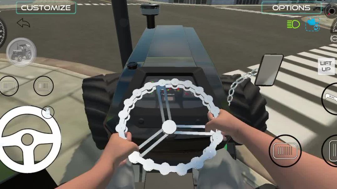 ⁣Gaming vlog please mere video ko watch kro ☝️☝️🤟🤟