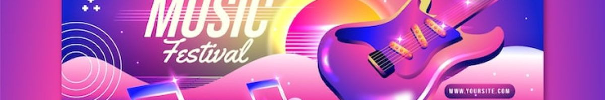 UttamChoudhary UttamChoudhary