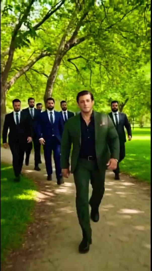 ⁣Salman_khan_new_video🎥_#shortvideos_#slmankhan(720p)