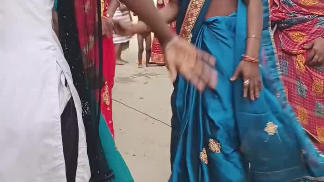 AQMZX2aHSOH5T3XIFTTHIFdxLH_Pu_R31AN6QtRjs1Zd-mreZIKVrJy03AnE8xoNlmK3tGNHy51hZIOUIZNubTTrPEGQ278mCPxN