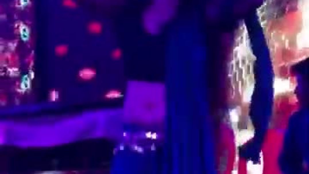 ⁣#dance_#bhojpuri__#dancer_#arkestra_#khesari_#pawansingh