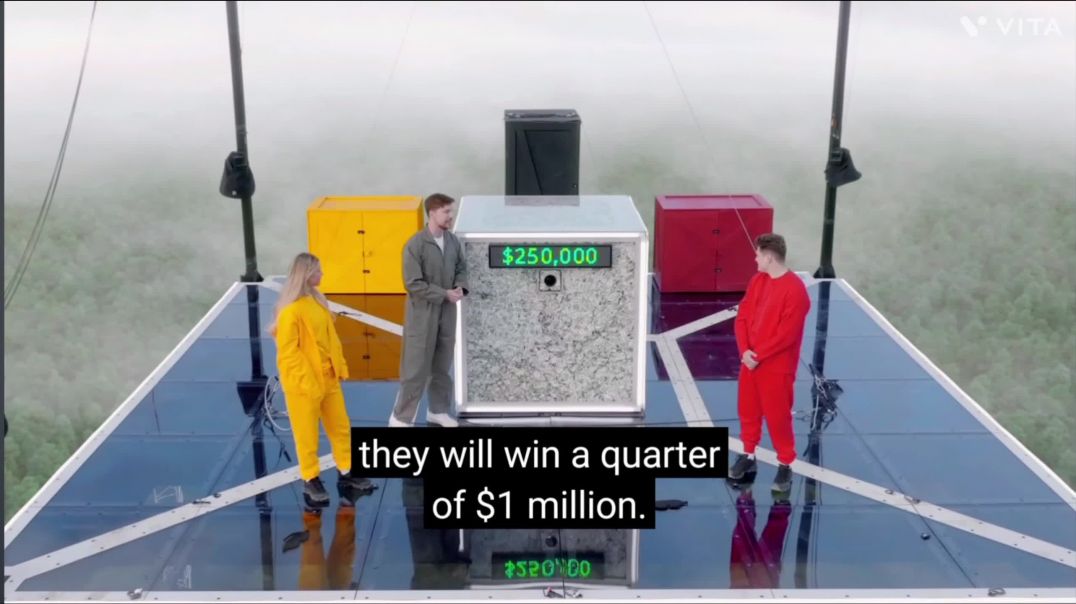 ⁣Survive 30th daysss