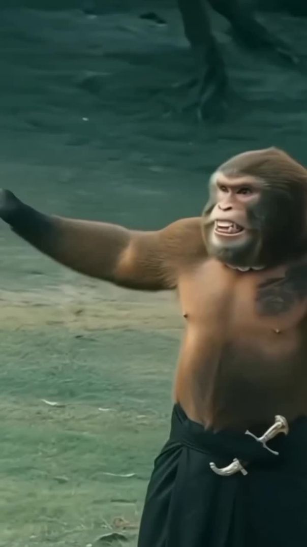 VID_20260125_072652_583