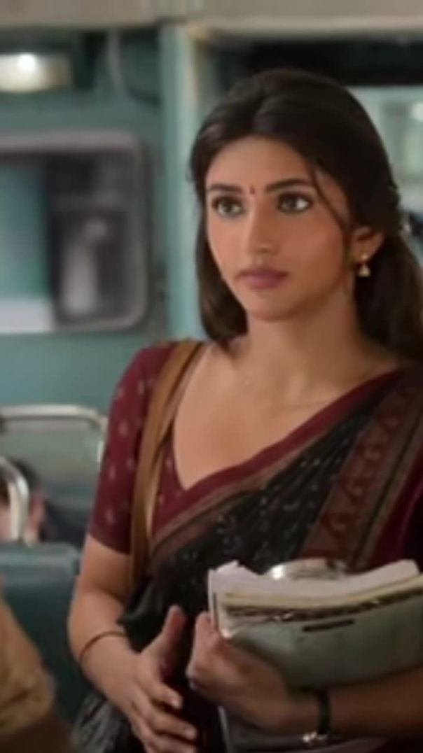 Sri Leela is the best science