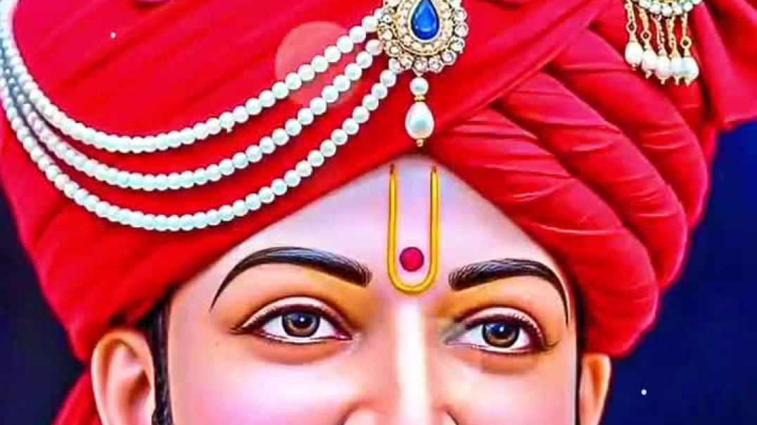 ⁣VID-20260105-WA0036