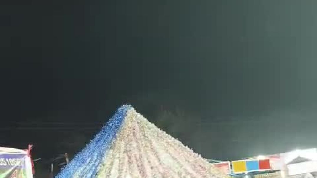 ⁣VID-20250117-WA0000