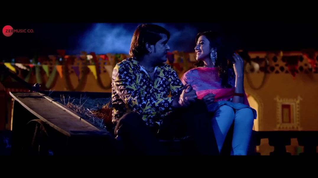 कोका_Koka_-_Official_Music_Video___Raju_Punjabi___Janu_Rakhi,_Sweta_Chauhan___New_Haryanvi_Song(0)