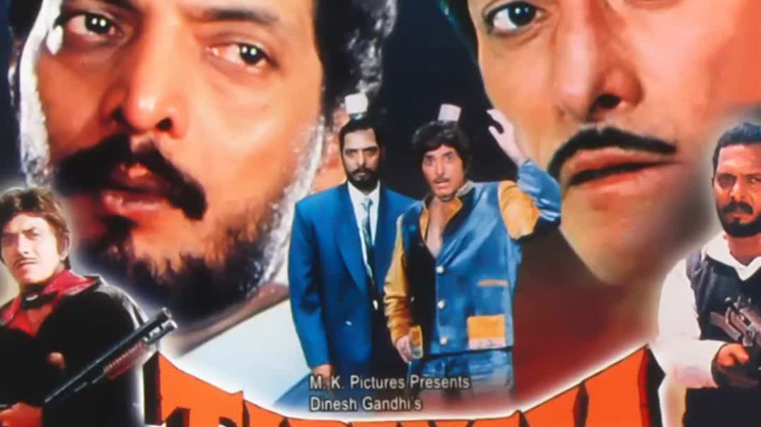 ⁣Yeh Aan Tirangaa Hai Part 2(1080P_HD)