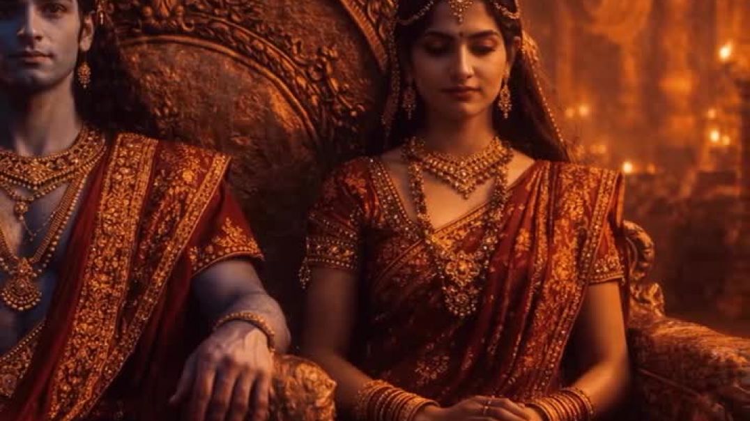 ⁣Hanumanji gaatha | great hanumnji gatha