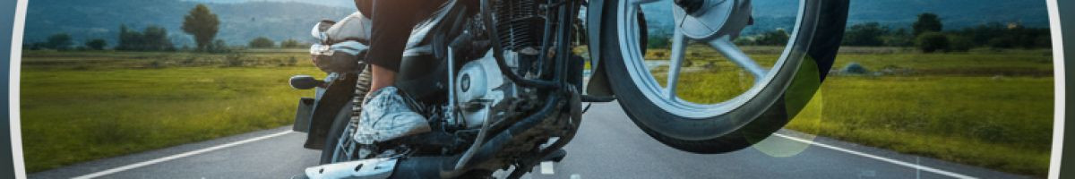 Manoj_verma Manoj_verma