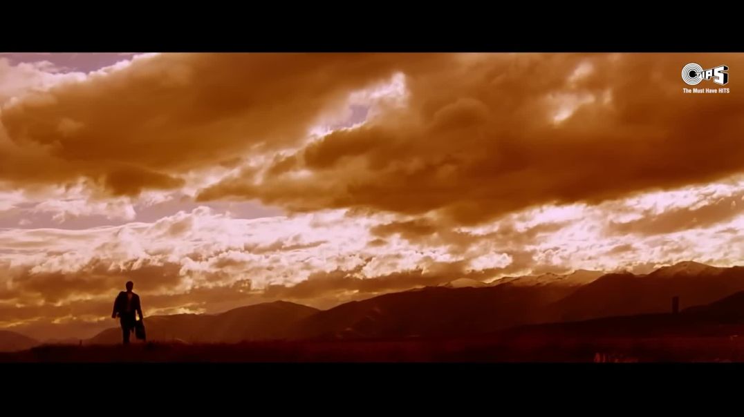 ⁣Mujhe Kucch Kehna Hai _ KK Hits _ Tusshar Kapoor_ Kareena Kapoor(1080P_HD)