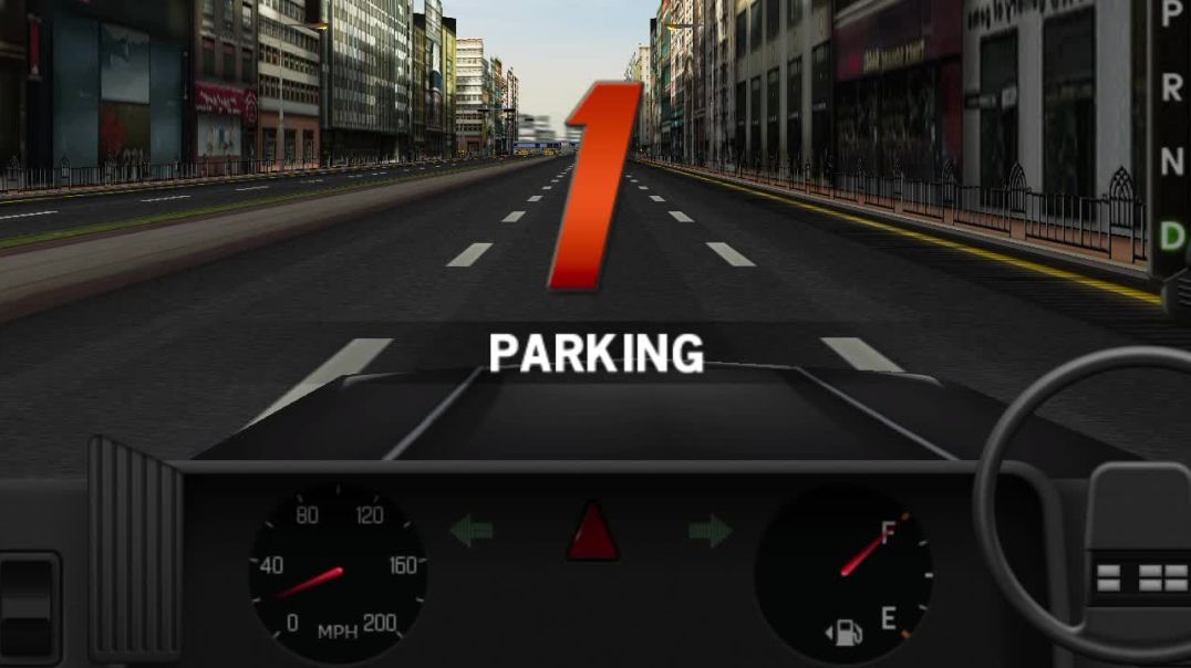 ⁣Car racing game l car racing game 🏎️