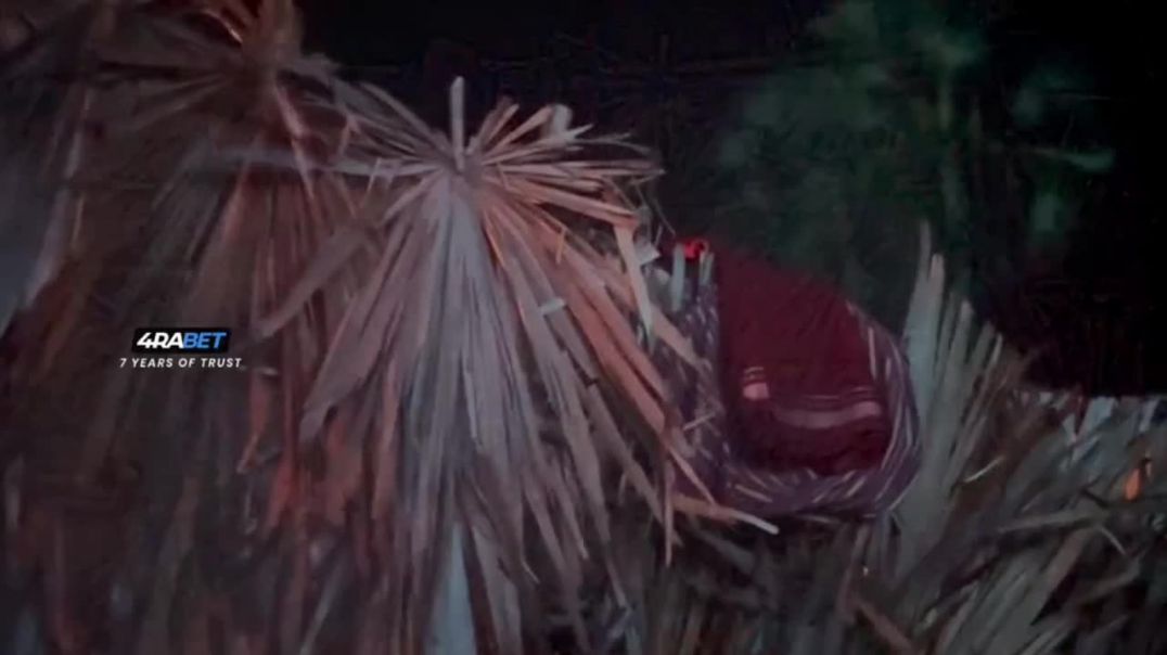 ⁣Sambhala Movie Best Scene | जब हीरो ने दुश्मनों की हालत खराब कर दी 🔥 | Action Scene