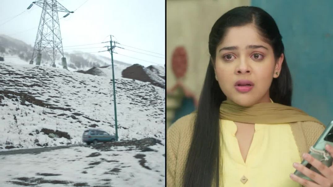 ⁣Tum se tum tak ep 20 January ❤️❤️😎