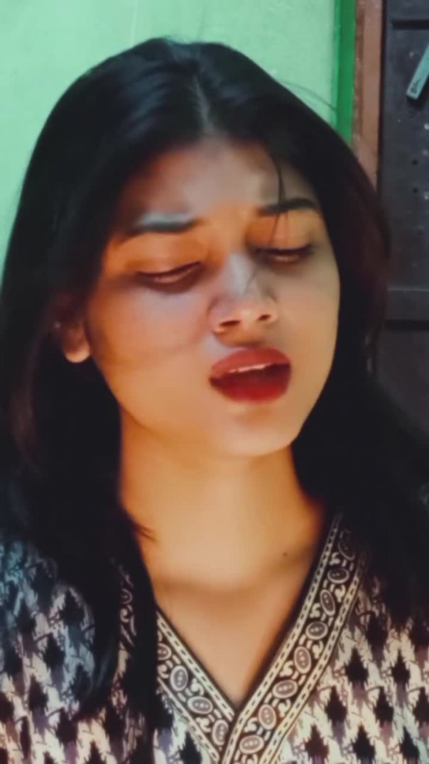 New Video Reel Short | Bhojpuri Lovers |