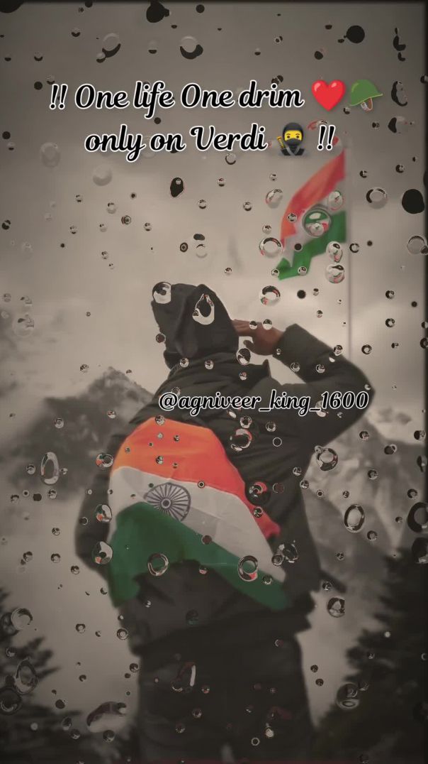 VIDEO_3c2e72bc-a9ca-4ec7-bea5-a5a9e6b7eb3c