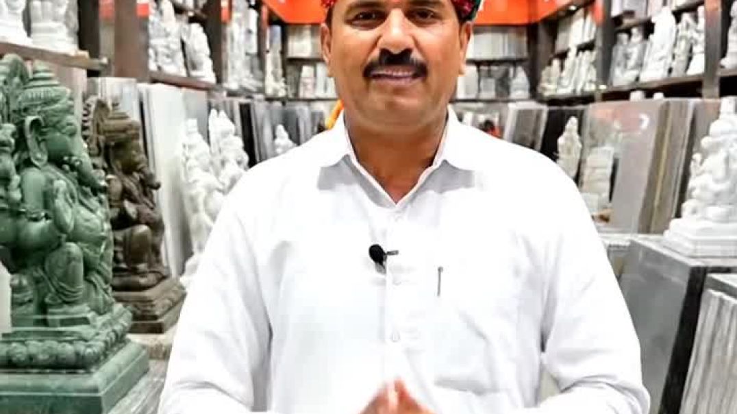 Jay_ambe_marbal_202601040910_5x7tf