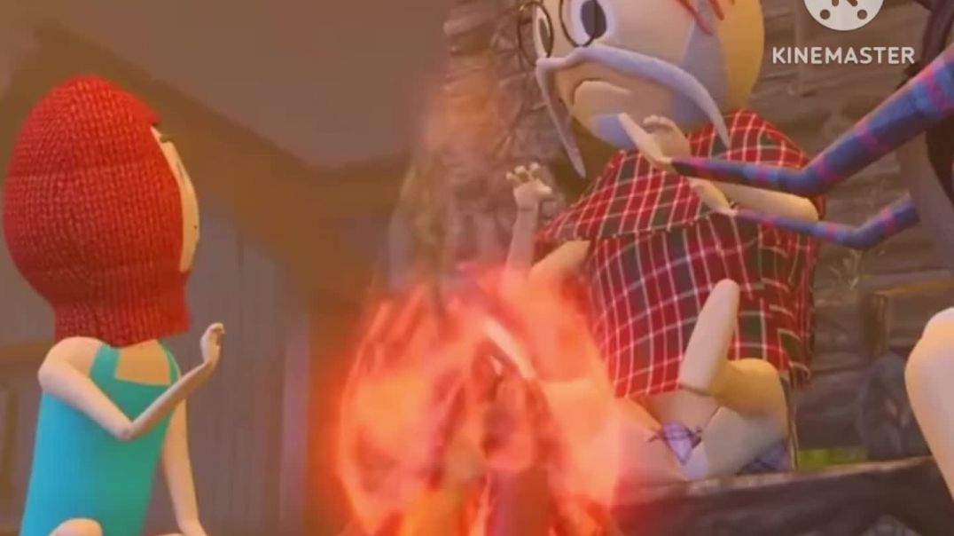 ⁣प्रेम_कहानी_#youtube_#funny_#funnyvideo_#comedy_👍👍🥰🥰🥰😍😍😍🥰🥰(1080p)