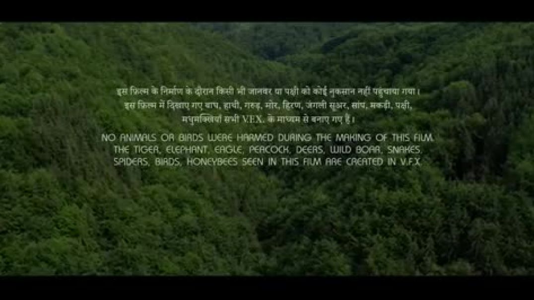 ⁣Kanppa_full_movei_full_hd(360p)