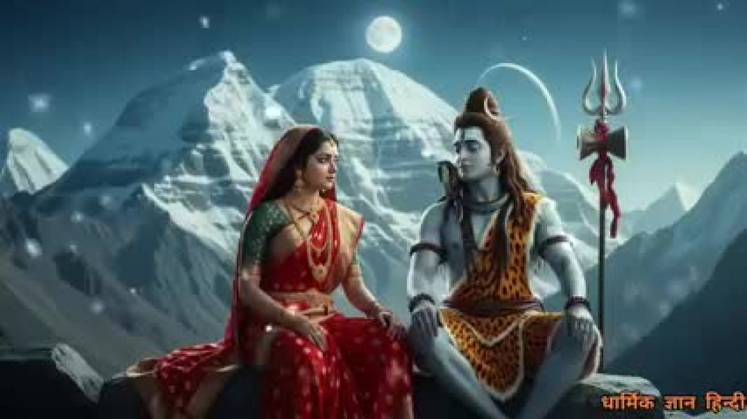 Bhagwan_shiv_kahte_hai_Garud_Puran_shiv